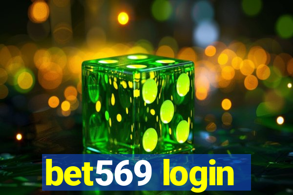 bet569 login